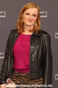 Filmfest Hamburg 27092018 080