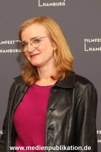 Filmfest Hamburg 27092018 081