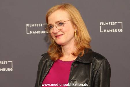 Filmfest Hamburg 27092018 082