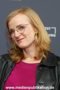 Filmfest Hamburg 27092018 277