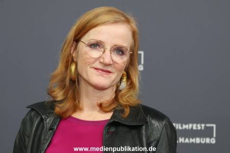 Filmfest Hamburg 27092018 282