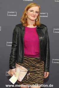 Filmfest Hamburg 27092018 285