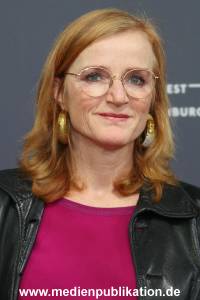 Filmfest Hamburg 27092018 286