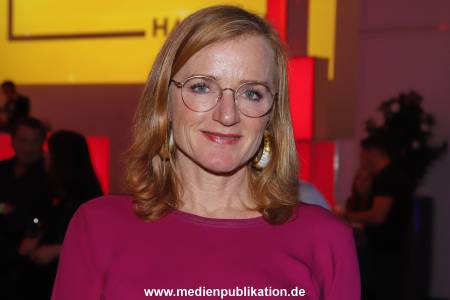 Filmfest Hamburg 27092018 604