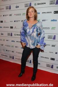 Filmfest Party 26092013 038