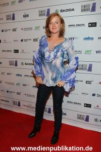 Filmfest Party 26092013 042