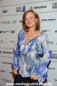Filmfest Party 26092013 044