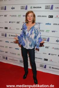 Filmfest Party 26092013 055