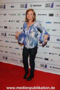 Filmfest Party 26092013 056
