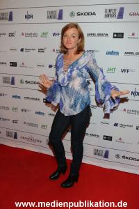 Filmfest Party 26092013 057