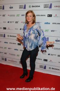 Filmfest Party 26092013 058