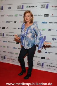 Filmfest Party 26092013 059