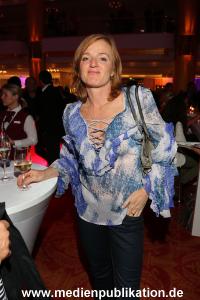 Filmfest Party 26092013 234