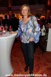 Filmfest Party 26092013 235