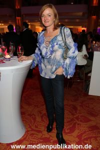 Filmfest Party 26092013 236