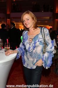 Filmfest Party 26092013 239