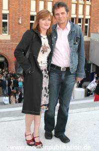 Filmfoerderung 01072005 156