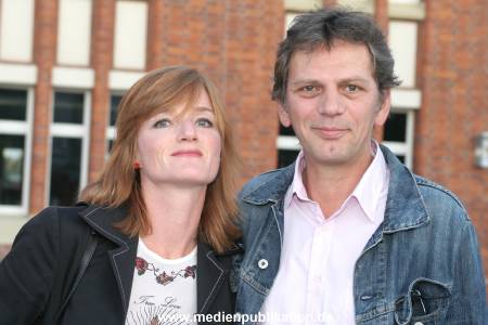 Filmfoerderung 01072005 158