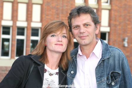 Filmfoerderung 01072005 159