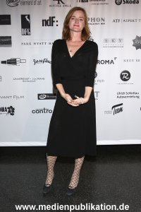 Filmfoerderung 22012009 155