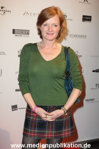 Filmfoerderung 24012013 269