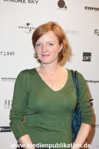Filmfoerderung 24012013 275