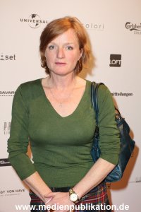 Filmfoerderung 24012013 277