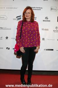 Filmfoerderung 24012018 406