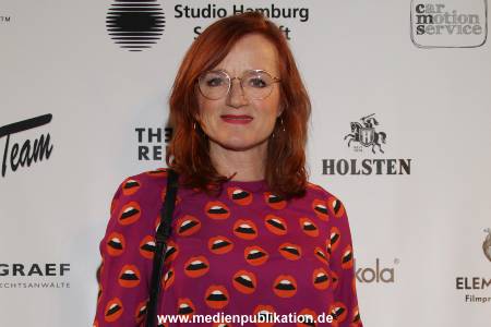 Filmfoerderung 24012018 416