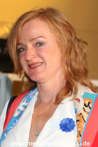 Hamburger Sommerfest 23082014 071