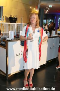 Hamburger Sommerfest 23082014 077