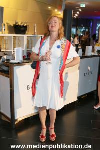Hamburger Sommerfest 23082014 080
