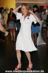 Hamburger Sommerfest 23082014 239