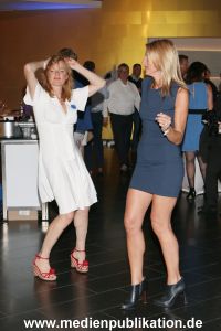 Hamburger Sommerfest 23082014 247