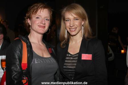 Hanse Rendevouz 08022011 024