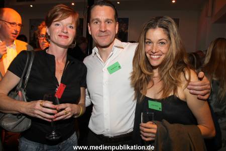 Hanse Rendevouz 21062011 055