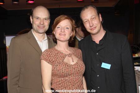 Hanse Rendevouz 28022012 087