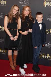 Harry Potter 05122021 165