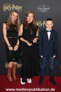 Harry Potter 05122021 168