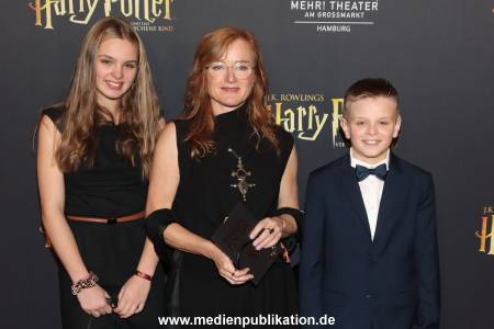 Harry Potter 05122021 169