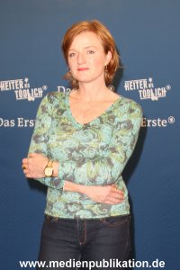 Heiter bis toedlich 29012013 060
