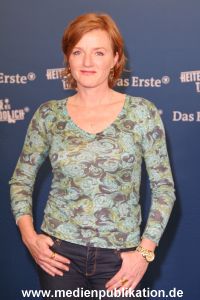 Heiter bis toedlich 29012013 061