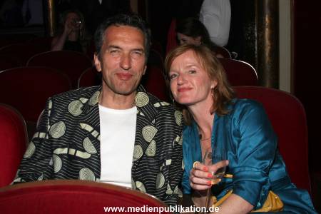 Henri Nannen 07052010 305