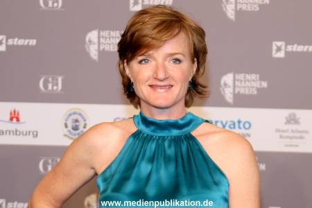 Henri Nannen Teppich 11052012 132