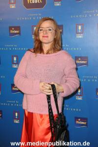 HighFashionTea 15102015 023