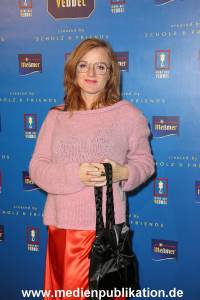 HighFashionTea 15102015 024