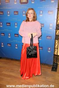 HighFashionTea 15102015 028