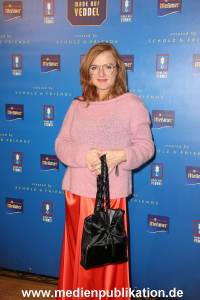 HighFashionTea 15102015 035
