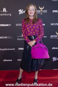 Jupiter Award 27042022 021