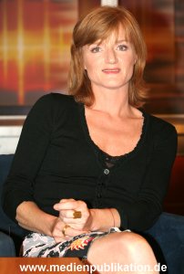 Kerner 02062005 010